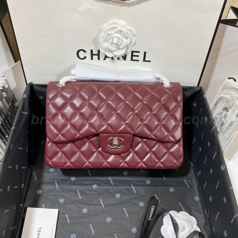 Chanel Handbags 971